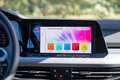 Volkswagen Golf 1.0 TSi 110 -Caméra-Carplay et Garantie 24 mois Grijs - thumbnail 15