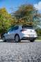 Volkswagen Golf 1.0 TSi 110 -Caméra-Carplay et Garantie 24 mois Grijs - thumbnail 29