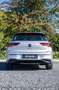 Volkswagen Golf 1.0 TSi 110 -Caméra-Carplay et Garantie 24 mois Grijs - thumbnail 28