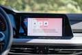 Volkswagen Golf 1.0 TSi 110 -Caméra-Carplay et Garantie 24 mois Grijs - thumbnail 14