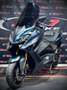 Yamaha TMAX 560 Vert - thumbnail 3