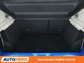 Dacia Sandero 0.9 TCe Stepway Prestige Aut.*NAVI*CAM*PDC*KLIMA* Blau - thumbnail 16
