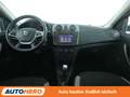 Dacia Sandero 0.9 TCe Stepway Prestige Aut.*NAVI*CAM*PDC*KLIMA* Blau - thumbnail 12