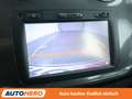 Dacia Sandero 0.9 TCe Stepway Prestige Aut.*NAVI*CAM*PDC*KLIMA* Blau - thumbnail 22