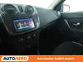 Dacia Sandero 0.9 TCe Stepway Prestige Aut.*NAVI*CAM*PDC*KLIMA* Blau - thumbnail 25