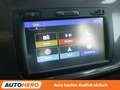 Dacia Sandero 0.9 TCe Stepway Prestige Aut.*NAVI*CAM*PDC*KLIMA* Blau - thumbnail 21