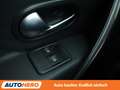 Dacia Sandero 0.9 TCe Stepway Prestige Aut.*NAVI*CAM*PDC*KLIMA* Blau - thumbnail 26