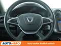 Dacia Sandero 0.9 TCe Stepway Prestige Aut.*NAVI*CAM*PDC*KLIMA* Blau - thumbnail 19
