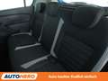 Dacia Sandero 0.9 TCe Stepway Prestige Aut.*NAVI*CAM*PDC*KLIMA* Blau - thumbnail 14