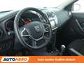 Dacia Sandero 0.9 TCe Stepway Prestige Aut.*NAVI*CAM*PDC*KLIMA* Blau - thumbnail 11