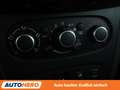 Dacia Sandero 0.9 TCe Stepway Prestige Aut.*NAVI*CAM*PDC*KLIMA* Blau - thumbnail 23