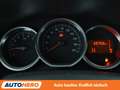 Dacia Sandero 0.9 TCe Stepway Prestige Aut.*NAVI*CAM*PDC*KLIMA* Blau - thumbnail 20