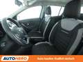 Dacia Sandero 0.9 TCe Stepway Prestige Aut.*NAVI*CAM*PDC*KLIMA* Blau - thumbnail 10