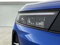 Opel Astra Electric 54 kWh Edition | Super voorraaddeal: €7.2 Blauw - thumbnail 25