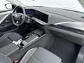 Opel Astra Electric 54 kWh Edition | Super voorraaddeal: €7.2 Blauw - thumbnail 12