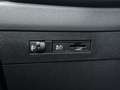 Opel Astra Electric 54 kWh Edition | Super voorraaddeal: €7.2 Blauw - thumbnail 11