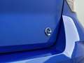 Opel Astra Electric 54 kWh Edition | Super voorraaddeal: €7.2 Blauw - thumbnail 23