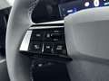 Opel Astra Electric 54 kWh Edition | Super voorraaddeal: €7.2 Blauw - thumbnail 28