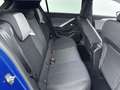 Opel Astra Electric 54 kWh Edition | Super voorraaddeal: €7.2 Blauw - thumbnail 13