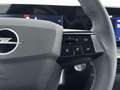 Opel Astra Electric 54 kWh Edition | Super voorraaddeal: €7.2 Blauw - thumbnail 17