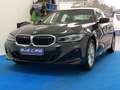BMW 320 320e Facelift NAV/HUD/CAM/PDC/SHZ/KLIMA/8-fach Noir - thumbnail 3