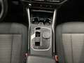 BMW 320 320e Facelift NAV/HUD/CAM/PDC/SHZ/KLIMA/8-fach Noir - thumbnail 17
