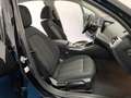 BMW 320 320e Facelift NAV/HUD/CAM/PDC/SHZ/KLIMA/8-fach Noir - thumbnail 9