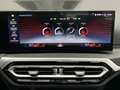 BMW 320 320e Facelift NAV/HUD/CAM/PDC/SHZ/KLIMA/8-fach Noir - thumbnail 19