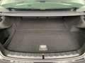 BMW 320 320e Facelift NAV/HUD/CAM/PDC/SHZ/KLIMA/8-fach Noir - thumbnail 25