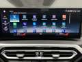 BMW 320 320e Facelift NAV/HUD/CAM/PDC/SHZ/KLIMA/8-fach Noir - thumbnail 34