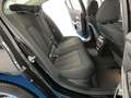 BMW 320 320e Facelift NAV/HUD/CAM/PDC/SHZ/KLIMA/8-fach Noir - thumbnail 11