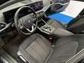 BMW 320 320e Facelift NAV/HUD/CAM/PDC/SHZ/KLIMA/8-fach Noir - thumbnail 31