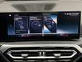 BMW 320 320e Facelift NAV/HUD/CAM/PDC/SHZ/KLIMA/8-fach Noir - thumbnail 37