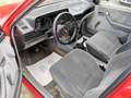 Opel Kadett 1,6 i * Oldtimer - H-Zulassung * TÜV/AU * Rot - thumbnail 10