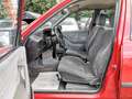 Opel Kadett 1,6 i * Oldtimer - H-Zulassung * TÜV/AU * Rot - thumbnail 11