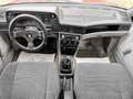 Opel Kadett 1,6 i * Oldtimer - H-Zulassung * TÜV/AU * Rot - thumbnail 15