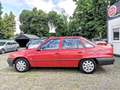 Opel Kadett 1,6 i * Oldtimer - H-Zulassung * TÜV/AU * Rot - thumbnail 5