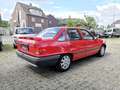 Opel Kadett 1,6 i * Oldtimer - H-Zulassung * TÜV/AU * Rot - thumbnail 3