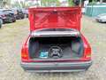 Opel Kadett 1,6 i * Oldtimer - H-Zulassung * TÜV/AU * Rot - thumbnail 17