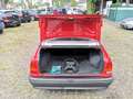 Opel Kadett 1,6 i * Oldtimer - H-Zulassung * TÜV/AU * Rot - thumbnail 9