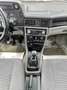 Opel Kadett 1,6 i * Oldtimer - H-Zulassung * TÜV/AU * Rot - thumbnail 16