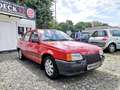 Opel Kadett 1,6 i * Oldtimer - H-Zulassung * TÜV/AU * Rot - thumbnail 4
