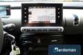 Citroen C4 Cactus 1.2 Shine Navi Camera Trekhaak Gris - thumbnail 12