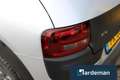 Citroen C4 Cactus 1.2 Shine Navi Camera Trekhaak Gris - thumbnail 23