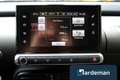 Citroen C4 Cactus 1.2 Shine Navi Camera Trekhaak Gris - thumbnail 15