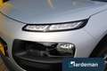 Citroen C4 Cactus 1.2 Shine Navi Camera Trekhaak Gris - thumbnail 22