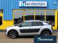 Citroen C4 Cactus 1.2 Shine Navi Camera Trekhaak Gris - thumbnail 4