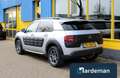 Citroen C4 Cactus 1.2 Shine Navi Camera Trekhaak Gris - thumbnail 6