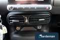 Citroen C4 Cactus 1.2 Shine Navi Camera Trekhaak Gris - thumbnail 13