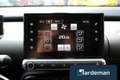 Citroen C4 Cactus 1.2 Shine Navi Camera Trekhaak Gris - thumbnail 14